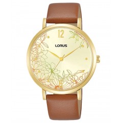 Годинник LORUS RG296TX9 Fashion Lady