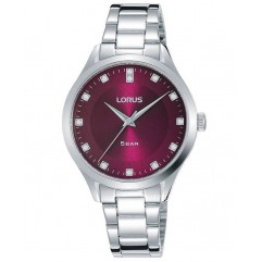 Годинник LORUS RG297QX9 Classic Lady