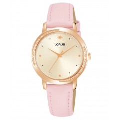 Годинник LORUS RG298RX9 Fashion Lady