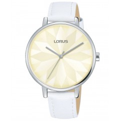 Годинник LORUS RG299NX9 Fashion Lady Годинник LORUS RG299NX9 Fashion Lady