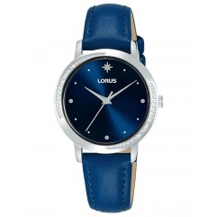 Годинник LORUS RG299RX9 Fashion Lady