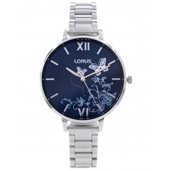 Годинник LORUS RG299SX9 Годинник LORUS RG299SX9
