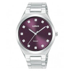 Годинник LORUS RG299VX9 Classic Lady Годинник LORUS RG299VX9 Classic Lady