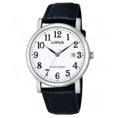 Годинник LORUS RG835CX9 Classic