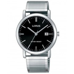 Годинник LORUS RG857CX9 Classic
