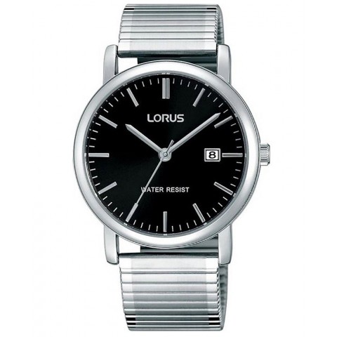 Чоловічий годинник LORUS RG857CX9 Classic