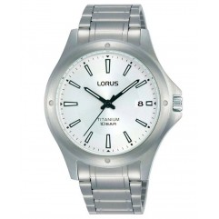 Годинник LORUS RG873CX9 Titanium Sport