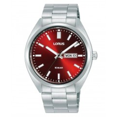 Годинник LORUS RH369AX9 Sport