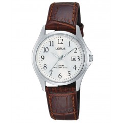Годинник LORUS RH713BX9 Classic Lady
