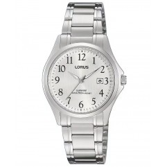 Годинник LORUS RH717BX9 Classic Lady