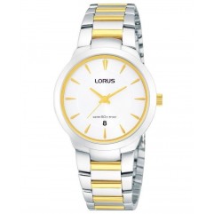 Годинник LORUS RH759AX9 Classic Lady