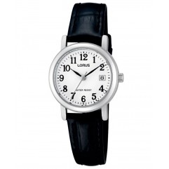 Годинник LORUS RH765AX9 ClassicLady