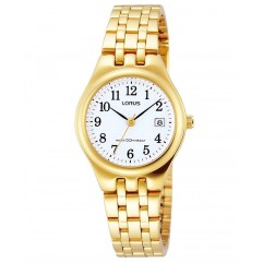 Годинник LORUS RH766AX9 Classic Lady