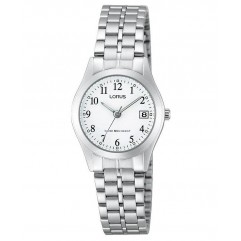 Годинник LORUS RH767AX9 Classic Lady