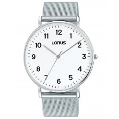 Годинник LORUS RH817CX9 Classic