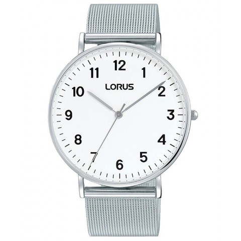 Чоловічий годинник LORUS RH817CX9 Classic