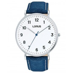 Годинник LORUS RH819CX9 Classic Годинник LORUS RH819CX9 Classic