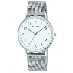 Годинник LORUS RH823CX9 Classic Lady