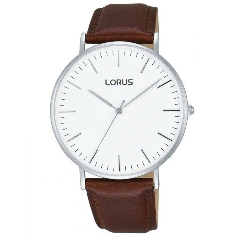 Чоловічий годинник LORUS RH881BX9 Classic