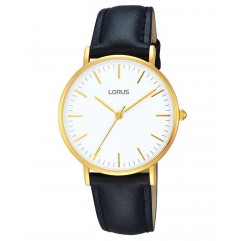 Годинник LORUS RH888BX9 Classic Lady