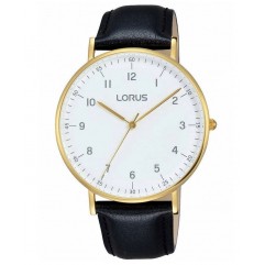 Годинник LORUS RH896BX9 Classic