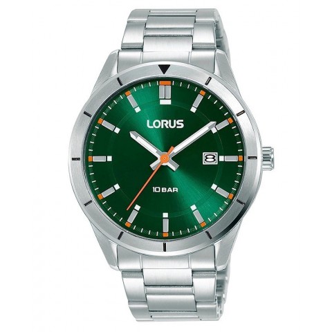 Чоловічий годинник LORUS RH901MX9 Sport