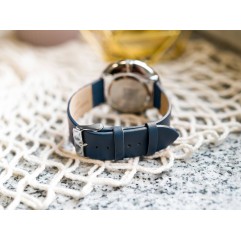 Чоловічий годинник LORUS RH903JX9