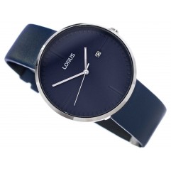 Чоловічий годинник LORUS RH903JX9
