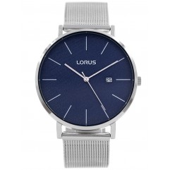 Годинник LORUS RH903LX8 Годинник LORUS RH903LX8