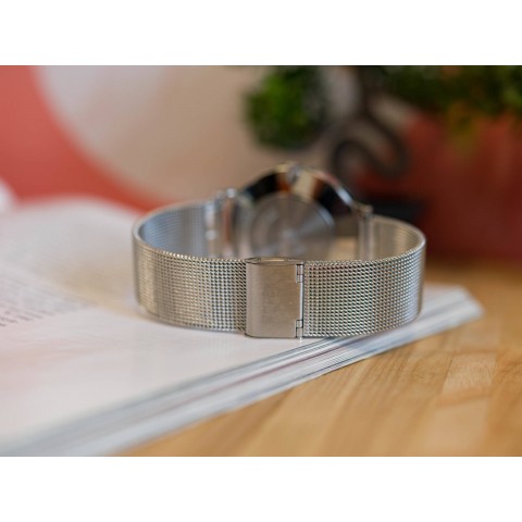 Чоловічий годинник LORUS RH903LX8
