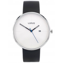 Годинник LORUS RH905JX9
