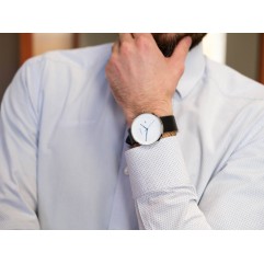 Чоловічий годинник LORUS RH905JX9
