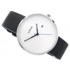 Чоловічий годинник LORUS RH905JX9