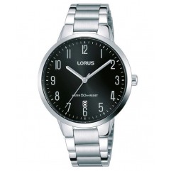 Годинник LORUS RH905KX9 Classic Годинник LORUS RH905KX9 Classic