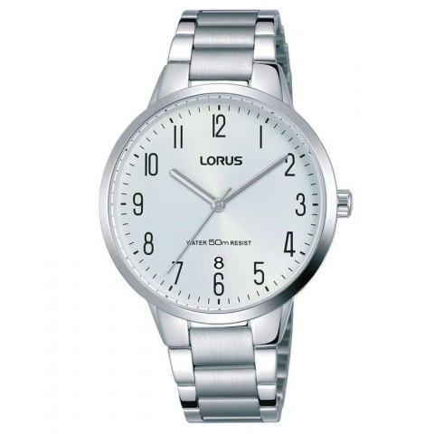 Чоловічий годинник LORUS RH907KX9 Classic