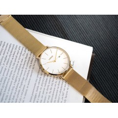 Чоловічий годинник LORUS RH910LX9