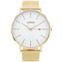 Годинник LORUS RH910LX9 Годинник LORUS RH910LX9