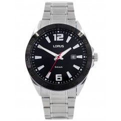 Годинник LORUS RH911NX9