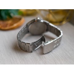 Чоловічий годинник LORUS RH911NX9