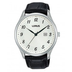 Годинник LORUS RH913PX9 Sport Годинник LORUS RH913PX9 Sport