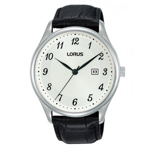 Чоловічий годинник LORUS RH913PX9 Sport