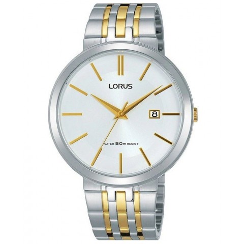 Чоловічий годинник LORUS RH915JX9 Classic