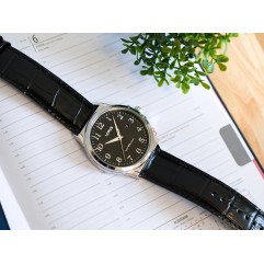 Чоловічий годинник LORUS RH919JX9