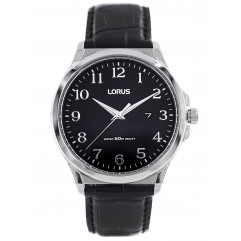 Годинник LORUS RH919JX9