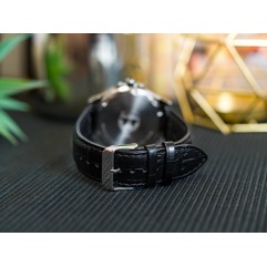 Чоловічий годинник LORUS RH919JX9