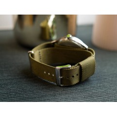 Чоловічий годинник LORUS RH919NX9