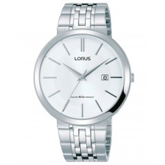 Годинник LORUS RH921JX9 Classic
