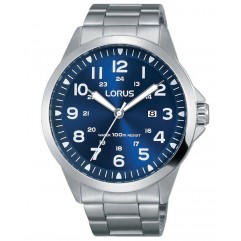 Годинник LORUS RH925GX9 Sport