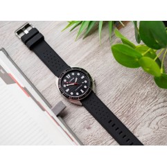Чоловічий годинник LORUS RH929LX9