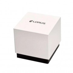 Чоловічий годинник LORUS RH935HX 9 Classic